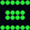 149.40.134.49