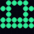 149.40.134.5