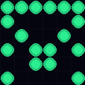 149.40.134.6