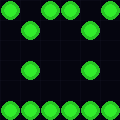 149.40.134.60