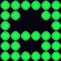 149.40.134.62