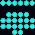 149.40.134.64