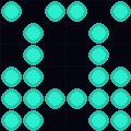 149.40.134.68
