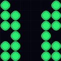 149.40.134.69