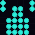 149.40.134.70