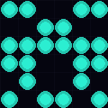 149.40.134.71