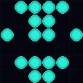149.40.134.74