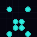149.40.134.75