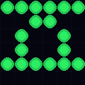 149.40.134.78