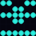 149.40.134.79