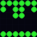 149.40.134.80