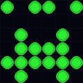 149.40.134.85