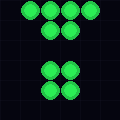 149.40.134.89