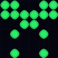 149.40.134.92