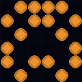 149.40.136.100