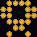149.40.136.101