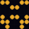 149.40.136.103