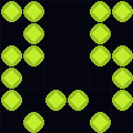 149.40.136.104