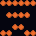 149.40.136.107