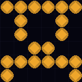 149.40.136.108
