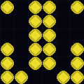 149.40.136.11