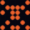 149.40.136.110