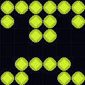 149.40.136.113
