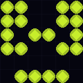 149.40.136.114