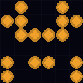 149.40.136.115