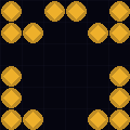 149.40.136.117