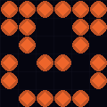 149.40.136.119