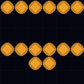 149.40.136.12