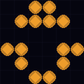 149.40.136.124
