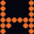149.40.136.125
