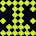 149.40.136.126
