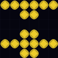 149.40.136.128