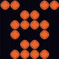 149.40.136.129