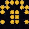 149.40.136.130