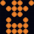 149.40.136.133
