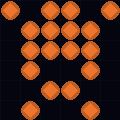 149.40.136.134
