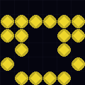 149.40.136.139