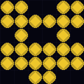 149.40.136.140