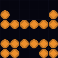 149.40.136.142