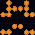 149.40.136.143