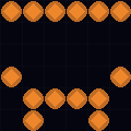 149.40.136.144