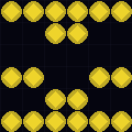 149.40.136.146