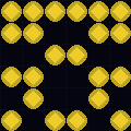 149.40.136.150