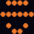 149.40.136.153