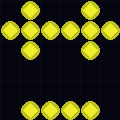 149.40.136.158