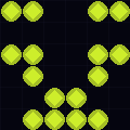 149.40.136.160